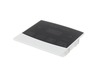 CONTROL-ELECTRONIC – Part Number: 297366200