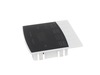 3493019-3-S-Frigidaire-297366200-CONTROL-ELECTRONIC