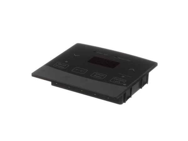 3493020-1-M-Frigidaire-297366201-CONTROL-ELECTRONIC