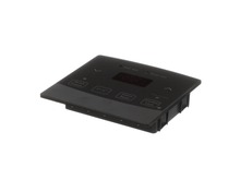 CONTROL-ELECTRONIC – Part Number: 297366201