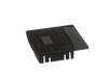3493020-3-S-Frigidaire-297366201-CONTROL-ELECTRONIC