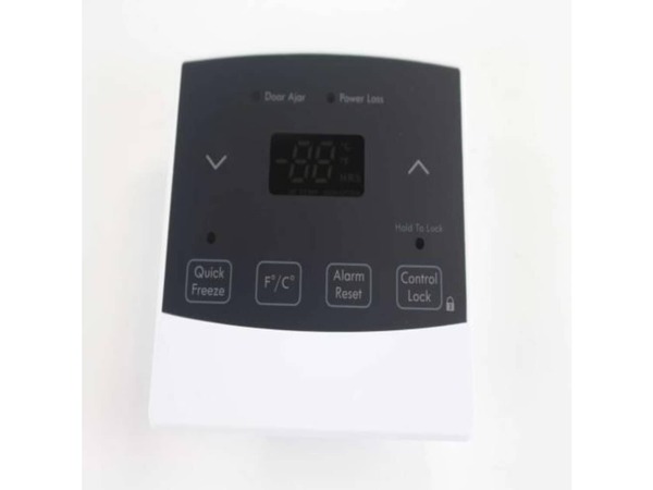 3493021-1-M-Frigidaire-297366203-CONTROL-ELECTRONIC