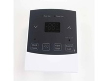 CONTROL-ELECTRONIC – Part Number: 297366203