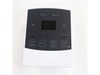 CONTROL-ELECTRONIC – Part Number: 297366203