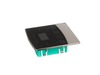 3493023-3-S-Frigidaire-297366205-CONTROL-ELECTRONIC