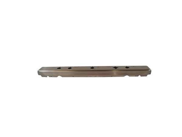 3493029-1-M-Frigidaire-316249059-PANEL-CONTROL