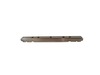 PANEL-CONTROL – Part Number: 316249059