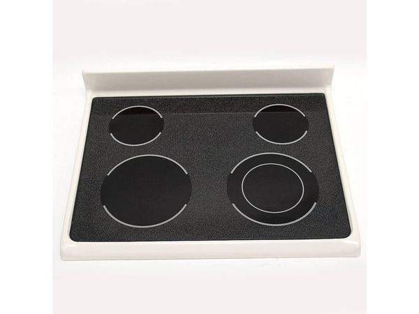 3493031-1-M-Frigidaire-316282914-TOP
