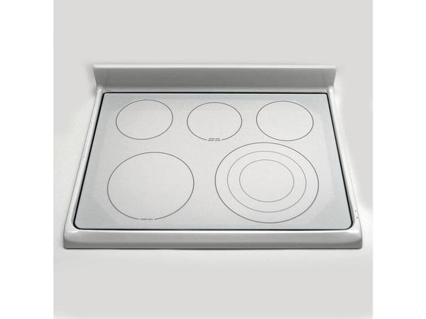 3493033-1-M-Frigidaire-316282949-MAINTOP ASSEMBLY