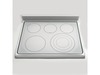 MAINTOP ASSEMBLY – Part Number: 316282949