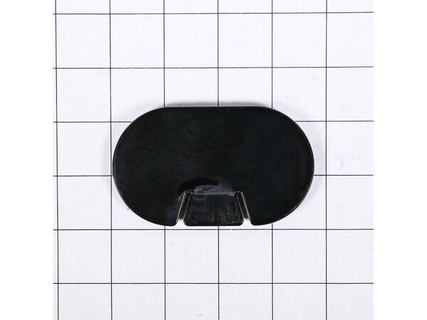 3493034-1-M-Frigidaire-316287000-PLUG-HARNESS OVAL E