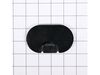 PLUG-HARNESS OVAL E – Part Number: 316287000