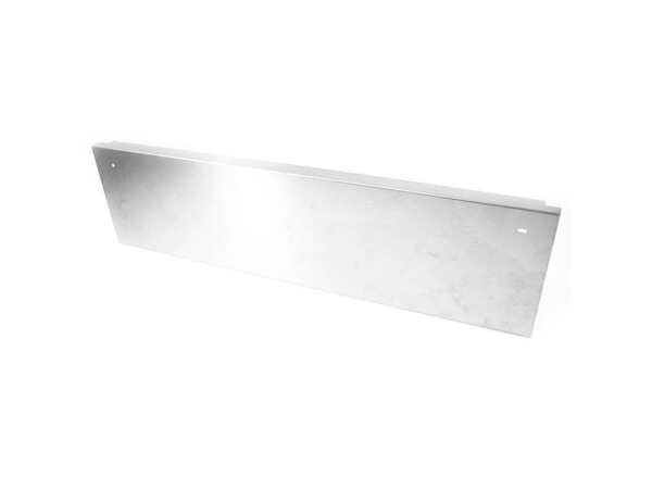 3493041-1-M-Frigidaire-316352500-PANEL