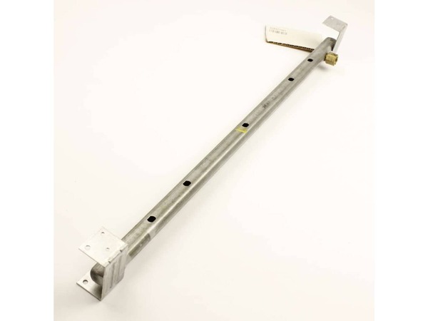 3493045-1-M-Frigidaire-316417901-MANIFOLD