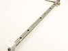 3493045-2-S-Frigidaire-316417901-MANIFOLD