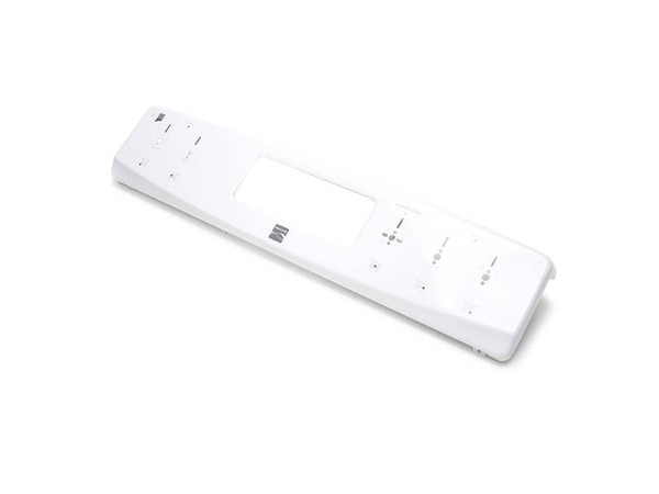 3493046-1-M-Frigidaire-316448460-CONTROL PANEL