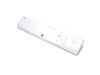 CONTROL PANEL – Part Number: 316448460