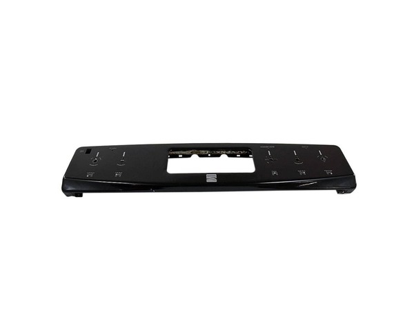 3493047-1-M-Frigidaire-316448462-CONTROL PANEL