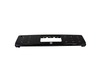 CONTROL PANEL – Part Number: 316448462