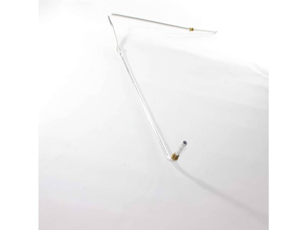 3493052-1-M-Frigidaire-316489101-Range Manifold Supply Tube