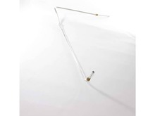 Range Manifold Supply Tube – Part Number: 316489101
