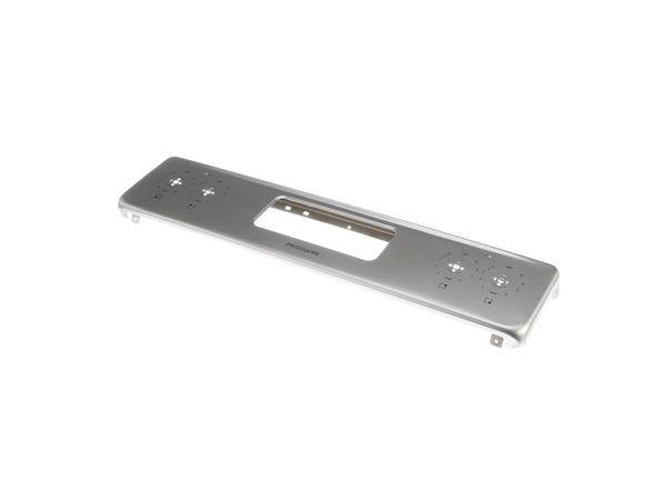 3493053-1-M-Frigidaire-316541630-Exterior Control Panel - Stainless