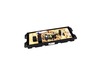 Electronic Clock/Timer Control Board – Part Number: 316557203