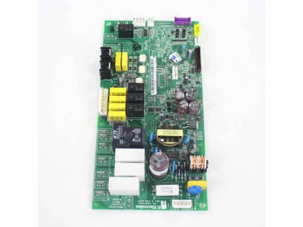 3493069-1-M-Frigidaire-316570510-BOARD