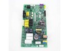 BOARD – Part Number: 316570510