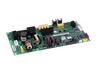 3493069-2-S-Frigidaire-316570510-BOARD