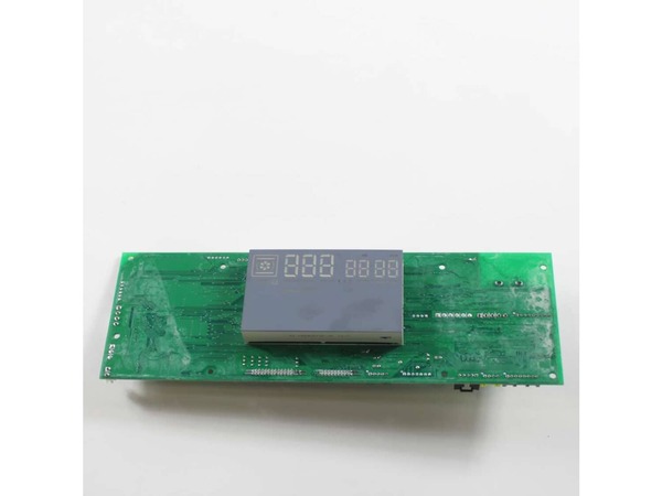 3493071-1-M-Frigidaire-316576652-CONTROLLER