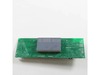 CONTROLLER – Part Number: 316576652