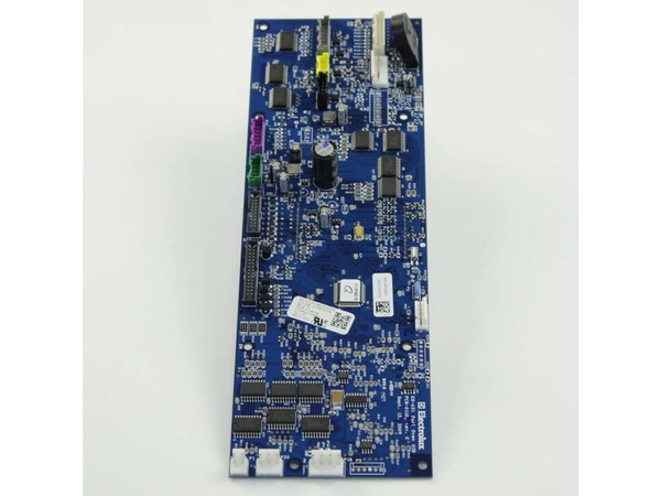 3493072-1-M-Frigidaire-316576704-CONTROLLER