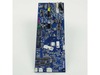 CONTROLLER – Part Number: 316576704