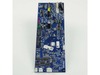 3493072-2-S-Frigidaire-316576704-CONTROLLER