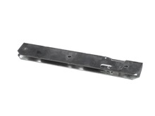 RECEPTACLE-HINGE DO – Part Number: 316580700