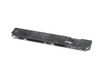 3493074-2-S-Frigidaire-316580700-RECEPTACLE-HINGE DO