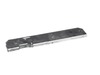 3493074-3-S-Frigidaire-316580700-RECEPTACLE-HINGE DO