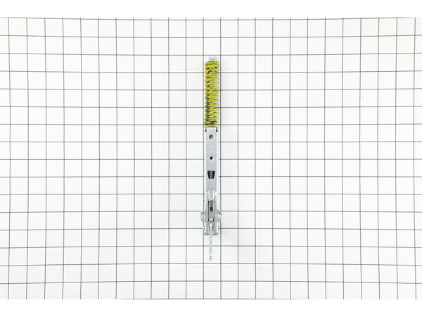 3493075-1-M-Frigidaire-316581000-Door Hinge - Yellow
