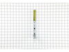 3493075-1-S-Frigidaire-316581000-Door Hinge - Yellow