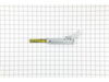 3493075-2-S-Frigidaire-316581000-Door Hinge - Yellow