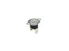 THERMOSTAT – Part Number: 318003623