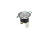 3493087-2-S-Frigidaire-318003623-THERMOSTAT
