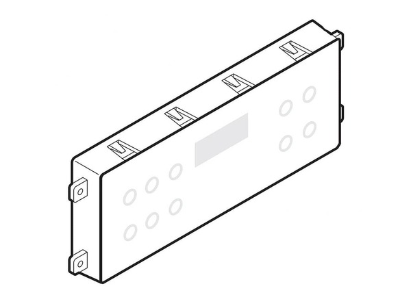 3493096-1-M-Frigidaire-318185434-CONTROLLER
