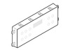 CONTROLLER – Part Number: 318185434