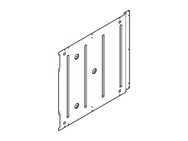 3493118-1-M-Frigidaire-318259151-SHIELD