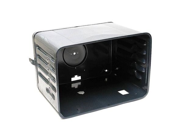 3493121-1-M-Frigidaire-318261449-LINER