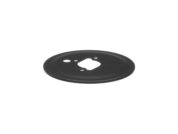 3493128-1-M-Frigidaire-318293308-SKIRT