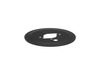 3493128-3-S-Frigidaire-318293308-SKIRT