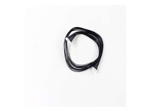 3493164-1-M-Frigidaire-318402405-INTERFACE CABLE